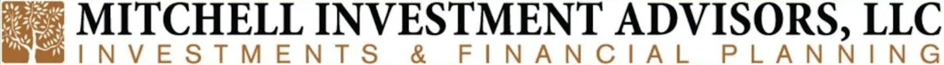 Mitchell Investment Advisors